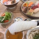 비스트로 방이 이미지