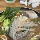 순천역 | 순천역 맛집 순천 흥덕식당 방문 후기