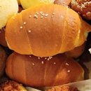 [대전] 성심당 본점, 케익 부띠끄 여러가지 먹고 추천하기