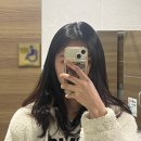 광주 두암동 라쥬뷰티 SMP 정수리 두피문신 후기