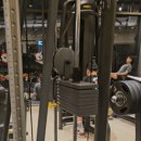 가양헬스클럽 이미지