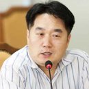 피앤테크