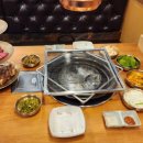 방이화로 이미지