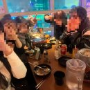 정왕어린이도서관.정왕시장 | [파리바게뜨 정왕시장점] 제가 아르바이트 하는 곳을 소개합니다!