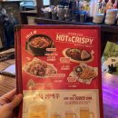 역전할머니맥주 부산구서점 이미지