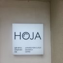 카카오 이미지
