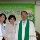 삼덕교 이미지