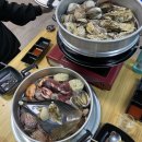 수완지구해산물 수완지구맛집 마니상회