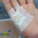 로하스가정의학과의원 이미지