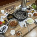 가평잣갈비 네이버블로그