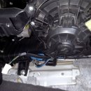 대덕크리닝 이미지