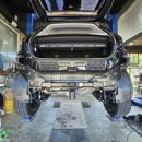 친절자동차전문정비 이미지