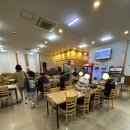 삼국시대감자탕 | 내돈내산 고흥 녹동항 맛집 삼국시대 감자탕 녹동점 이용 후기