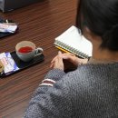 평택세무회계사무소 네이버블로그
