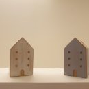 산책자의집 이미지