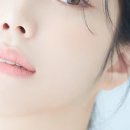 소프유스튜디오 이미지