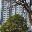 길훈(아) 이미지