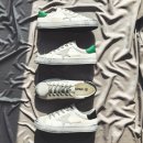 G5859 쇼핑하우