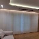 이마트24 구미문성자이점 | 문성파크자이 커튼 블라인드 시공, 구미시 주부가 선택한 창안애 달서점 후기 💡