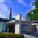 3.1순국기념관 Daum카페