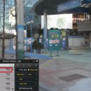 현대오일뱅크 로타리주유소 이미지