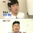 박파트너 이미지