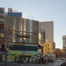 명품뽑기방 이미지