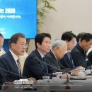 2019년12월20일금요일출석부 이미지