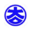 가정1-02-055 이미지