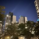 구로-구로-구로-2240 이미지