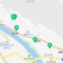 방촌동행정복지센터 회의실 이미지