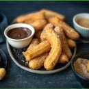 미소피부 이미지