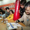굿타임 이미지