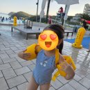 목포게임랜드 | 진도 쏠비치 호텔 리조트 인피니티풀, 전남 아이랑 리조트 추천, 전남 수영장 리조트, 아이랑 전남여행
