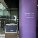 마곡세탁 | 🏩마곡 호텔🏩 머큐어 서울 마곡(Mercure Seoul Magok) 후기