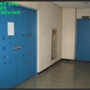 리치당구클럽 이미지