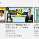 문화큐브협동조합 이미지
