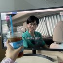 프랭크버거오산세마점 이미지