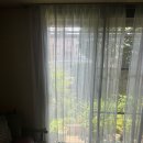 신촌설렁탕(구총알야식) | [워홀로그] 45주차 - 소중한 사람들과 소중한 시간들 (워홀 버킷리스트 이뤄줘서 고마워)