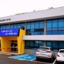 양구군치매안심센터 이미지