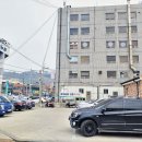 군산시-00011 이미지