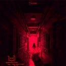 광주009 | [방탈출#009] 복도끝 : 못다恨이야기