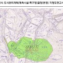선장면 축구장 이미지