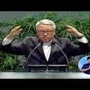 천로역정(4) - 구도자(사도행전2:37) - 이동원 목사: 갓피플TV 이미지