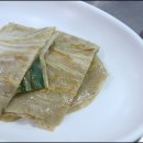 태백순대 이미지