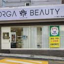 올가드림뷰티문수로점