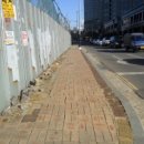 용산-304 이미지