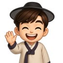 세븐일레븐부산주례원룸점 | [부산 주례 투룸 오피스텔]입주청소 - 신규 세입자 맞춤 꼼꼼 하자체크까지!