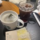 오꾸닭산업대점
