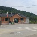 상능길마을회관 이미지